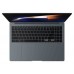 GALAXY BOOK4 PRO 16 I7 32GB 512G W11P TÁCTIL (Espera 4 dias) en Huesoi