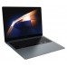 GALAXY BOOK4 PRO 16 I7 32GB 512G W11P TÁCTIL (Espera 4 dias) en Huesoi