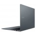 GALAXY BOOK4 PRO 16 I7 32GB 512G W11P TÁCTIL (Espera 4 dias) en Huesoi