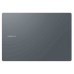GALAXY BOOK4 PRO 16 I7 32GB 512G W11P TÁCTIL (Espera 4 dias) en Huesoi