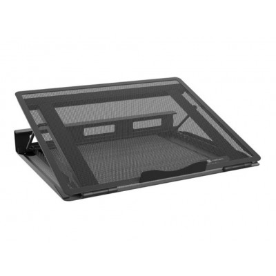 BASE REFRIGERADORA NATEC TERN 2 PARA PORTATIL 12.1"-17.3" en Huesoi