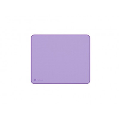 ALFOMBRILLA NATEC COLORS SERIES PURE LAVENDER 300X250MM en Huesoi