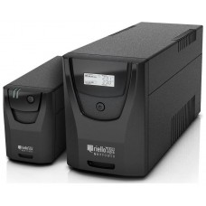 SAI RIELLO NET POWER - NPW 1500 VA / 900W - 10` LINE en Huesoi