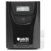 SAI RIELLO NET POWER - NPW 1500 VA / 900W - 10` LINE en Huesoi