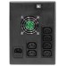 SAI RIELLO NET POWER - NPW 1500 VA / 900W - 10` LINE en Huesoi