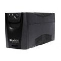 SAI RIELLO NETPOWER 600 IEC USB NPW 600 en Huesoi