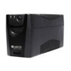 RIELLO S.A.I. NETPOWER 600 VA (Espera 4 dias) en Huesoi