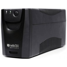 SAI RIELLO NETPOWER 800 SHUCKO USB en Huesoi