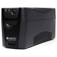 RIELLO S.A.I. NETPOWER 800 VA (Espera 4 dias) en Huesoi