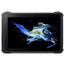 ACER Tablet ENDURO T5 / Intel M3-7Y30 / 4GB / 128GB / 10,1" / Win10 Pro en Huesoi