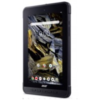 ACER Tablet ENDURO T1 / MT8385 / 4GB / 64GB / 8" / Android 9.0 en Huesoi