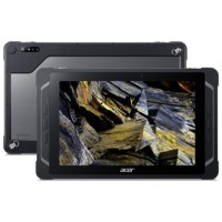 ACER Tablet ENDURO T1 / Celeron N3450 / 4GB / 64GB / 10,1" / Win10 Pro en Huesoi