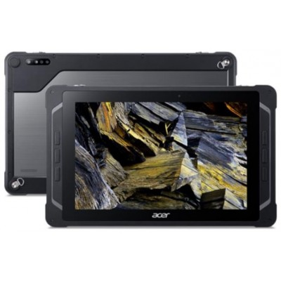 ACER Tablet ENDURO T1 / Celeron N3450 / 4GB / 64GB / 10,1" / Win10 Pro en Huesoi