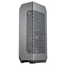 TORRE M-ITX COOLERMASTER NCORE 100 MAX en Huesoi