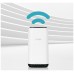 Zyxel NR5101 router inalámbrico Gigabit Ethernet Doble banda (2,4 GHz / 5 GHz) 3G 5G 4G Blanco (Espera 4 dias) en Huesoi