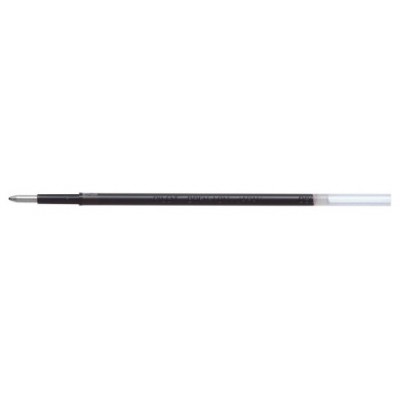RECAMBIO BOLÍGRAFO ACRO 1000 NEGRO PILOT NRA1N (MIN12) (Espera 4 dias) en Huesoi