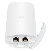 Ubiquiti NanoStation AC Loco 5 5GHz 16dBi en Huesoi