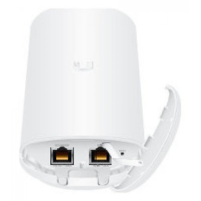 Ubiquiti NanoStation AC Loco 5 5GHz 16dBi en Huesoi