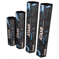 ALFOMBRILLA GAMING NEWSKILL ATAMI CONTROL XL 930X360X3 en Huesoi