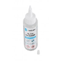 ALCOHOL ISOPROPYLICO NATEC RACCOON IPA CLEANER 100ML en Huesoi