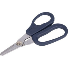 TIJERA LANBERG ESPECIALES PARA FIBRA OPTICA KEVLAR en Huesoi