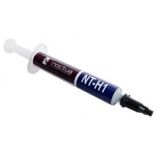 PASTA TERMICA NOCTUA NT-H1 1.4GR (Espera 4 dias) en Huesoi