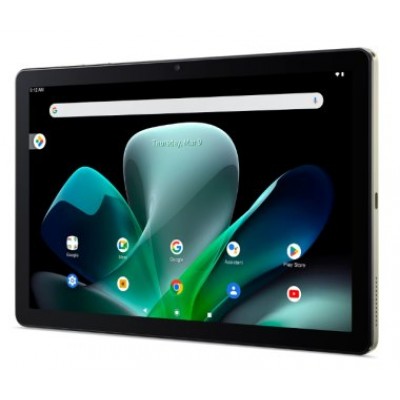 TABLET ACER TAB ICONIA M10-11-K8TF 10.1" en Huesoi