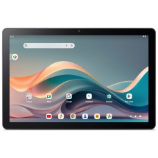 TABLET ACER TAB ICONIA M10-12-8304 10.1" en Huesoi