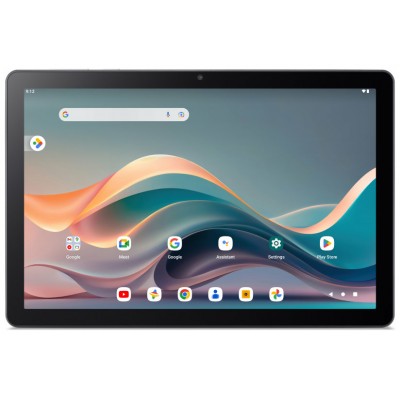 TABLET ACER TAB ICONIA M10-12-8304 10.1" en Huesoi