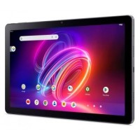 TABLET ACER TAB ICONIA P11-11-89VY 11" 1920x1200 en Huesoi