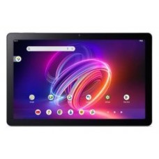 ACER Tablet ICONIA P11 11" / 8GB / 256GB / Android 11 en Huesoi