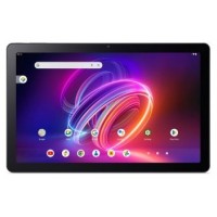 TABLET ACER TAB ICONIA P10-21Q-8693 10.4" 2K QLED en Huesoi