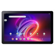 TABLET ACER TAB ICONIA P10-21Q-8693 10.4" 2K QLED en Huesoi