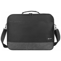 MALETIN NATEC IMPALA 2 14.1" ONYX NEGRO en Huesoi MALETIN NATEC IMPALA 2 14.1" ONYX NEGRO en Huesoi