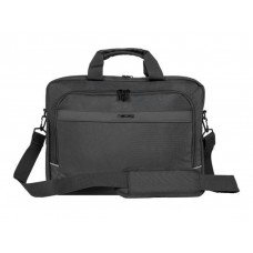 MALETIN NATEC KUDU PARA PORTATIL HASTA 15.6" NEGRO en Huesoi