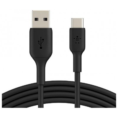 KIT 5 UNIDADES CABLE USB 3.0 USB-C MACHO A USB-C MACHO en Huesoi