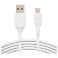 KIT 5 UNIDADES CABLE USB 3.0 USB-C MACHO A USB-C MACHO en Huesoi