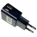 CARGADOR DE PARED NORTESS KIT 5 UNIDADES USB 1 PUERTO en Huesoi