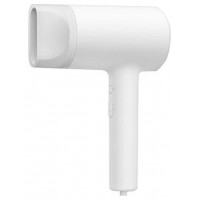 SECADOR DE PELO XIAOMI MI IONIC HAIR DRYER en Huesoi