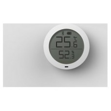 SENSOR TEMPERATURA Y HUMEDAD MI HOME MONITOR 2  XIAOMI (Espera 4 dias) en Huesoi
