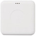 TERMOMETRO XIAOMI MI HOME MONITOR 2 BLANCO en Huesoi