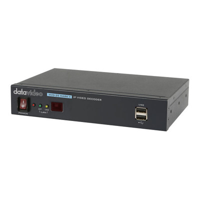 DataVideo NVD-35MK2 1920 x 1080 Pixeles (Espera 4 dias) en Huesoi