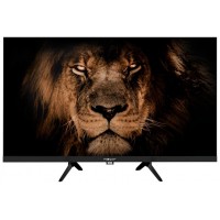 Nevir 7800 TV 32" LED HD 2xUSB 3xHDMI TDT2 Negra en Huesoi