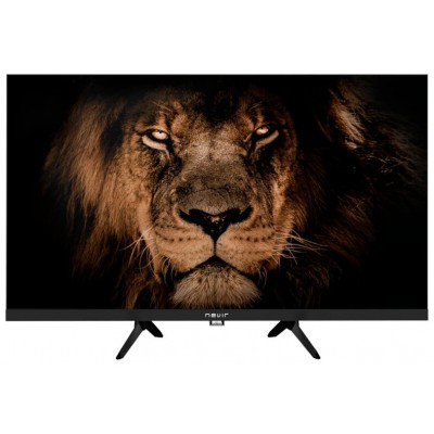 Nevir 7800 TV 32" LED HD 2xUSB 3xHDMI TDT2 Negra en Huesoi