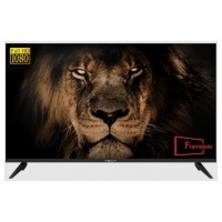 Nevir 8073 TV 39.5" STVAnd11 FHD 3xHDMI 2xUSB neg en Huesoi