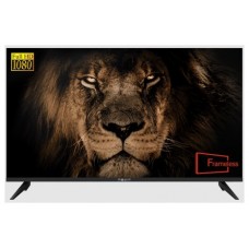 Nevir 8073 TV 39.5" STVAnd11 FHD 3xHDMI 2xUSB neg en Huesoi