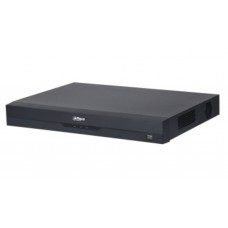 GRABADOR DAHUA NVR5232-EI en Huesoi