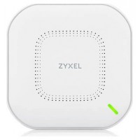 Zyxel NWA110AX Punto Acceso WiFi6 Nebula 1xGbE en Huesoi