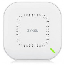 Zyxel NWA110AX Punto Acceso WiFi6 Nebula 1xGbE en Huesoi