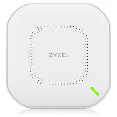 Zyxel NWA110AX 1000 Mbit/s Blanco Energía sobre Ethernet (PoE) (Espera 4 dias) en Huesoi